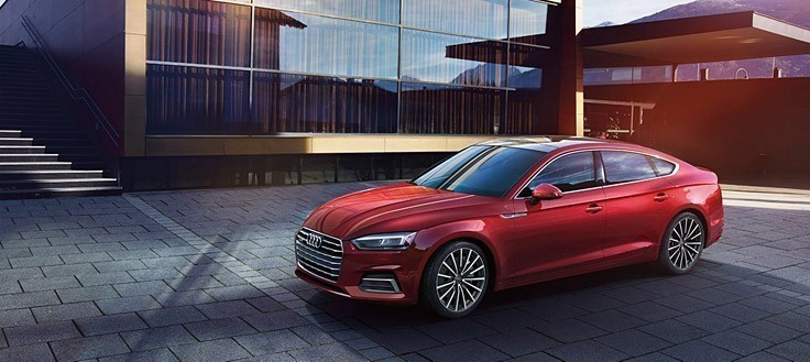 Покупка БУ автомобилей – КорсАвто