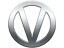 Vortex с пробегом